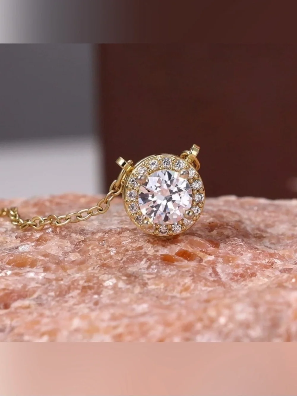 N/A material 14k